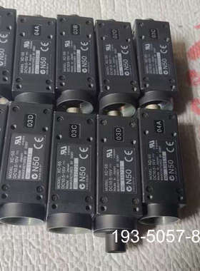 泰利TELI CS8430i 工业相机 图片 详谈报价