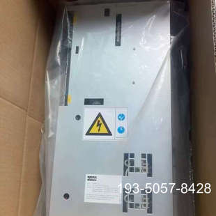 议价通力电梯变频器 KDL16S 16R 16L KM96809详谈