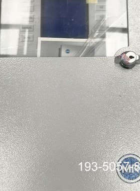 议价MR TAPCON 230 pro电压调节器，型号TAP详谈