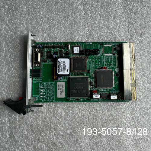 ALTERA FPGA开发板 PYRO DSP  现详谈报价