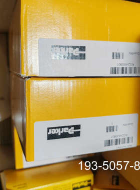 原装正品RG2HM0901 派克密封套件原装价格详谈