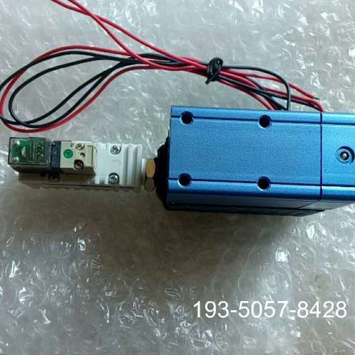 议价VTEC真空电磁阀VTM20-BA3-CL-Q1配V详谈