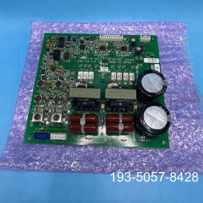 议价JRC制造 CMN-720 T/R单电路板 NO739详谈