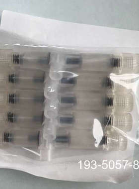 议价NPW160DKK在线总磷总氮维护6804420K注射器单详谈