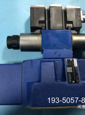 R901404455 4WRZE16E180-7X/6EG2详谈报价