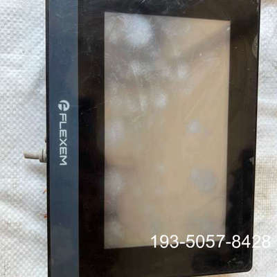 议价FlEXEM繁易触摸屏 FE6070C详谈