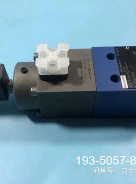 R900485944 DBETR-1X/315G24K4M比详谈报价