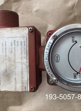 原装正品PI45B10 154.3CC 流量计，备件，价格详谈