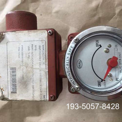 原装正品PI45B10 154.3CC 流量计，备件，价格详谈