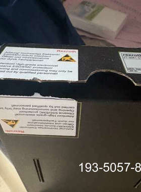 VT5041-31/1-0  R901236404力士乐放大详谈报价