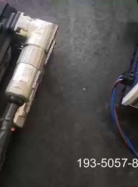 CE03550，CE03560， CE06560 ，CE06详谈报价