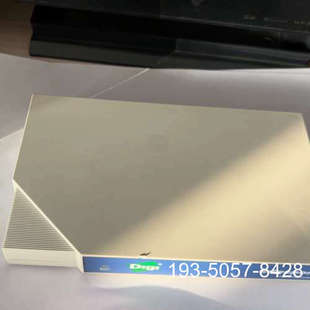 议价 DIGI Edgeport USB Converter详谈