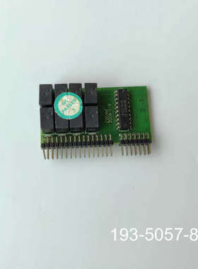 原装正品电梯配件/电梯插件板S09819/S46963/线路板ES0价格详谈