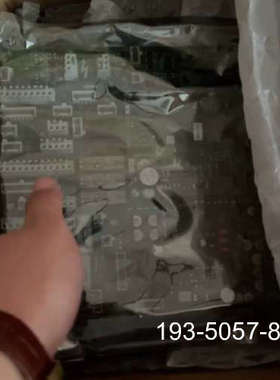 议价GECB-AP主板DAA/DBA/DCA/DDA26800A详谈