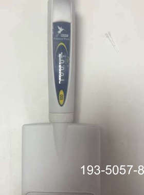 赛多利斯proline plus八道移液器10-100ul详谈报价