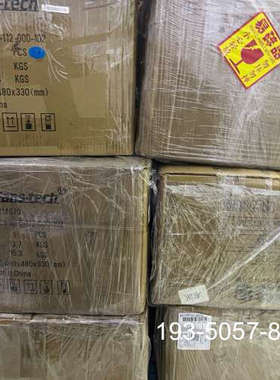 泛士达内风机型号SC400F5-112-000-102全详谈报价