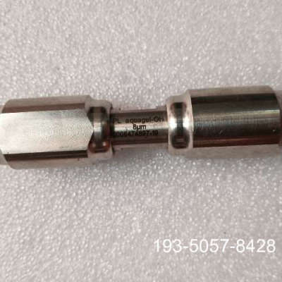 安捷伦PL1120-6520体积排阻凝胶柱详谈