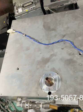 DAIHEN UMA-20C4W匹配器，制造，型号TD2详谈报价