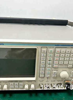 原装正品艾法斯IFR2955B综合仪，马可尼2955B，价格详谈