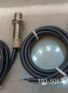 SCHONBUCH接近开关传感器IBCT 1847，详谈报价