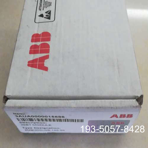 2MBI200UB4-120-50详谈报价