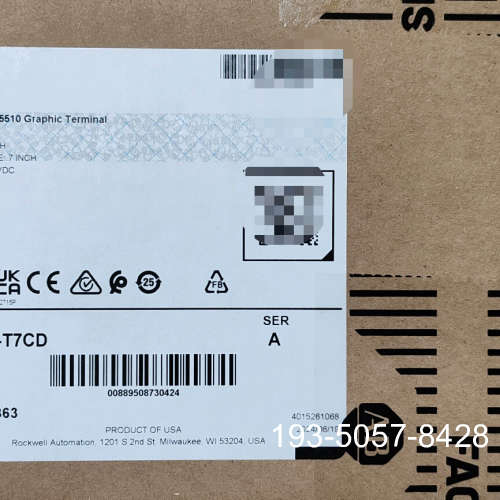 2715P-T7CD AB 触摸屏  详谈报价