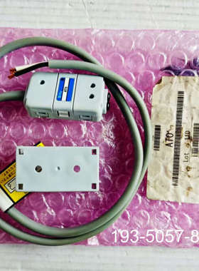 Anywire/AT0信号传感器 LotNo.11d详谈报价