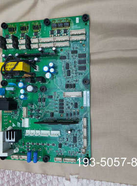 ETC710872，ETC710871变频器驱动板H10详谈报价