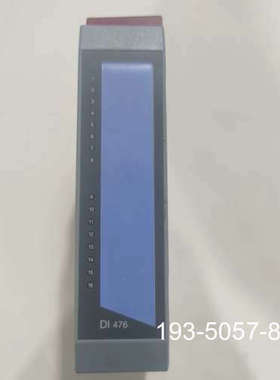 贝加莱DI476，3DI476.6模块，，新功详谈报价