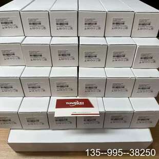 hoenle紫外线灯管,HONLE UV 2000 F,详谈