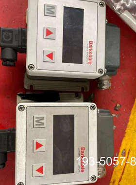 原装正品巴世德温度继电器 CU68-024  UAS3V3  4-2价格详谈