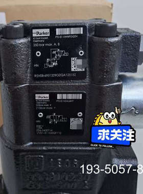 R5V08-6951209G0QA125152详谈报价