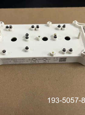 原装正品SEMiX703GB126V1  原装  价格详谈