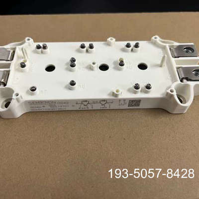 原装正品SEMiX703GB126V1  原装  价格详谈