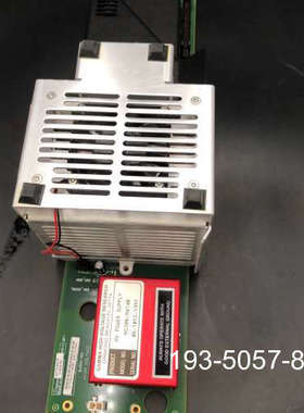 原装正品安捷伦质谱5975c5977a侧板，，详情，价格详谈