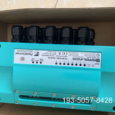 议价F2-JBSC-8.CG 升级 F2-SP-IC08.1.0详谈