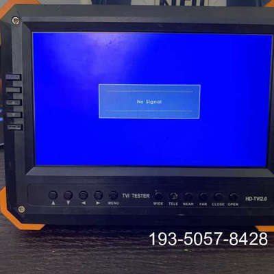 议价EYOYO X41T详谈