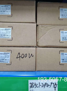 议价DS5C1-20P4-PTA，DS5C1K-20P4-PTA详谈