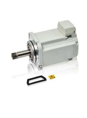 ABBIRB760，IRB7600六轴电机，型号3HA详谈报价