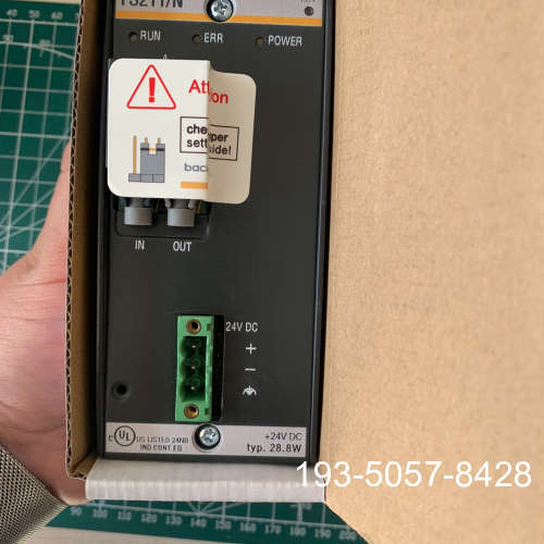 巴赫曼fS211/N，带详谈报价