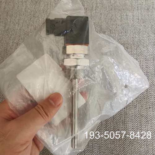 Danfoss丹佛斯温度传感器，MBT5250，084Z80详谈报价