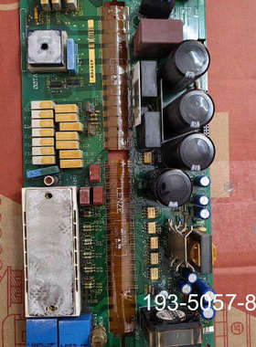 议价伦茨驱动板9324LP.5A.V004，Lenze驱动，30详谈