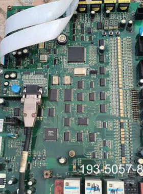 议价日立电梯变频器EV-ECD01-4T0110/4T0075/详谈