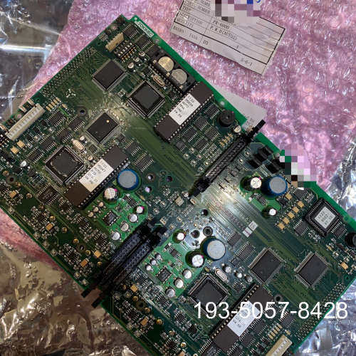 原装正品TKC PR-6000 P.W.B AUTO2，常规换下，工价格详谈