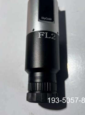 SKYCODE FL2详谈报价