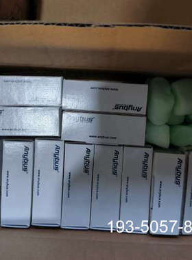 议价BUEHLER MDF-2-250 压力开关详谈