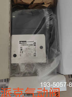 原装正品P4BG2001A002价格详谈