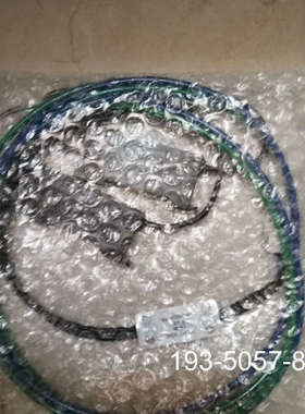 Lam 853-022924-002详谈报价