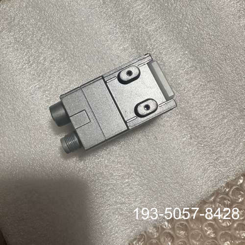 原装正品基恩士SR-X100扫码器,设备,新价格详谈