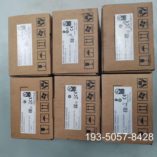 议价DVP04AD-E2,DVP04TC-E2,DVP16XP2详谈